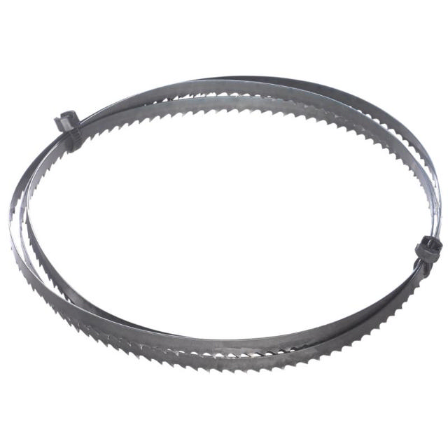 KWB BANDSAW BLADE