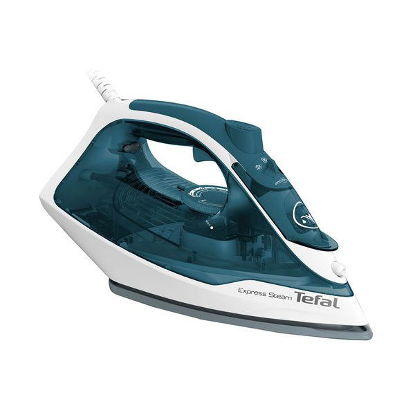 TEFAL FV2839 STEAM IRON 2400W EXPRESS STEAM