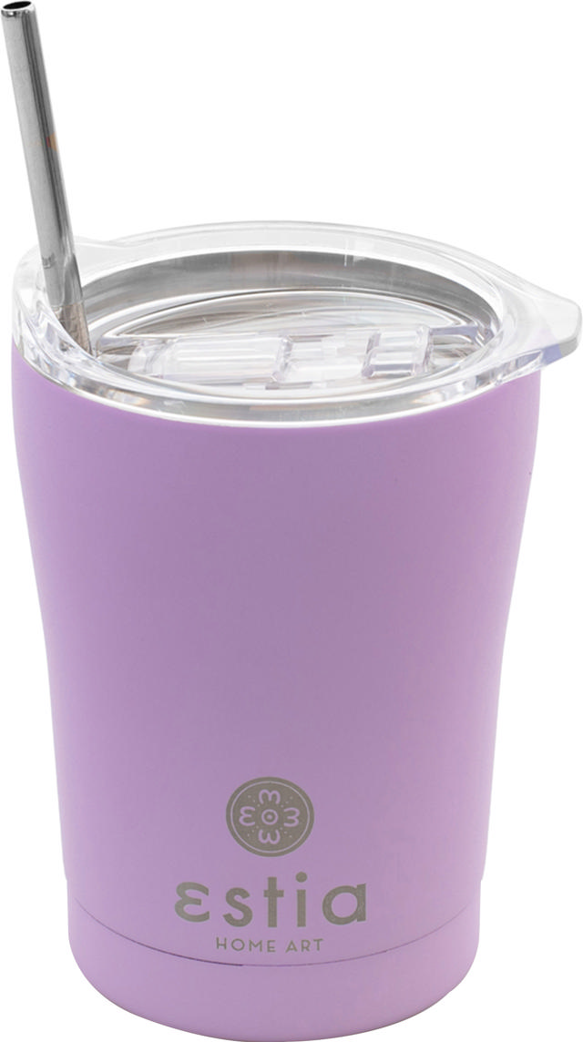 ESTIA  01-12090 TRAVEL MUG 