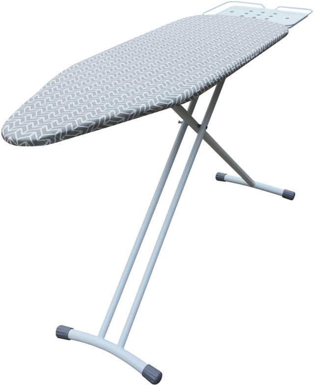 PHILIPS GC221/98 IRONING BOARD