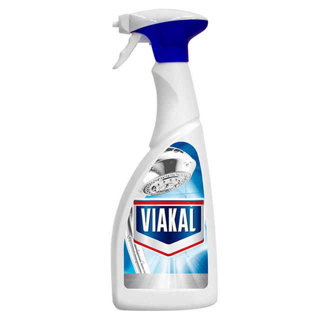 VIAKAL ΣΠΡΕΙ ΚΑΤΑ ΤΩΝ ΑΛΑΤΩΝ 750ML