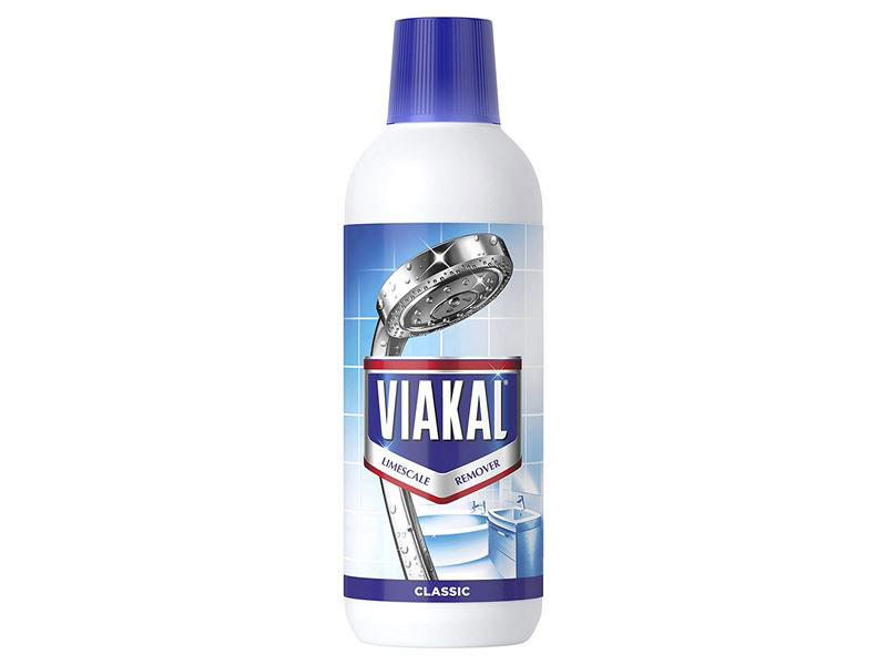 VIAKAL ΥΓΡΟ ΚΑΤΑ ΤΩΝ ΑΛΑΤΩΝ 500ML