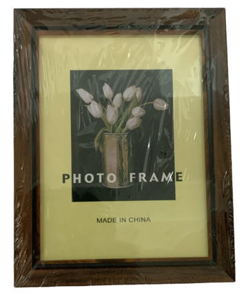 PHOTO FRAME