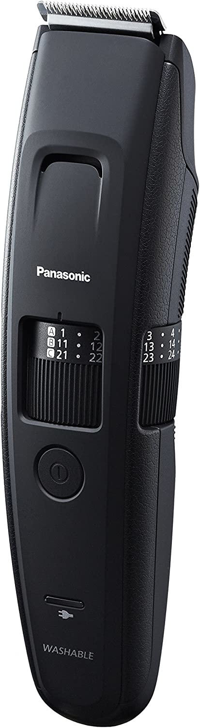 PANASONIC ER-GB86-K503 ΕΠΑΝΑΦΟΡΤΙΖΟΜΕΝΗ ΞΥΡΙΣΤΙΚΗ ΜΗΧΑΝΗ 50M 0.5-30MM