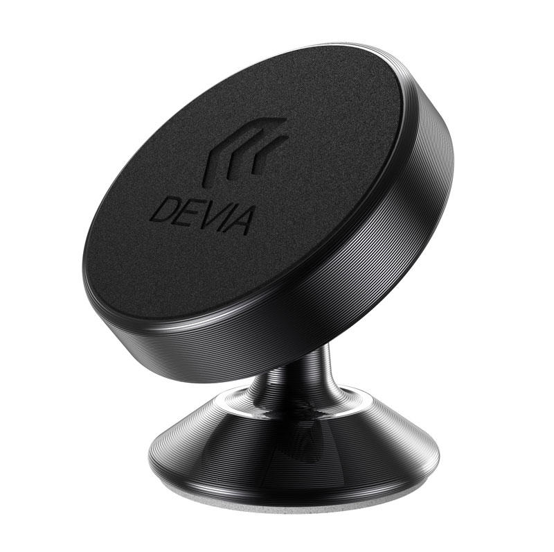 DEVIA EL071 CAR MOUNT HOLDER SERIES GOBLET