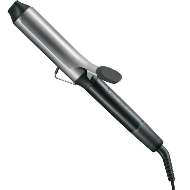 REMINGTON CI5538 PRO BIG CURL CURLING TONG