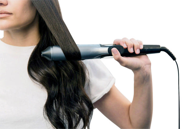 REMINGTON CI5538 PRO BIG CURL CURLING TONG