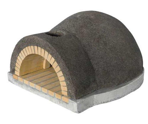 THERMOZEL OUTDOOR OVEN 00211 CLASSIC LINE MINI