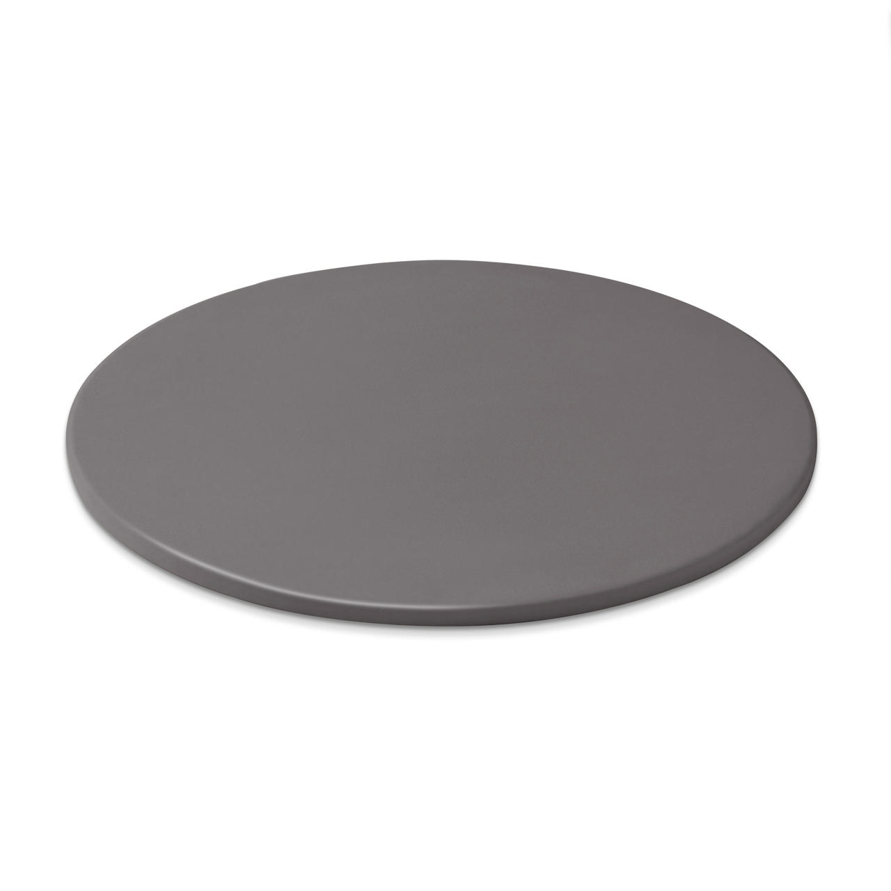 WEBER GLAZED PIZZA STONE 36CM