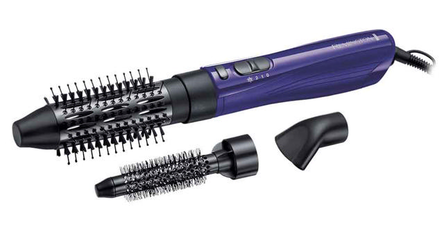 REMINGTON AS800 DRY & STYLE AIRSTYLER 800W