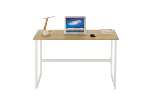 SUPERLIVING THUNDE COMPUTER TABLE 120X60X76CM