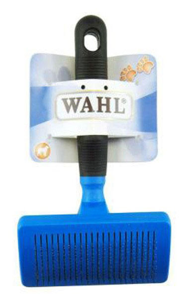 WAHL CLEAN BRUSH 7080 FOR DOGS M