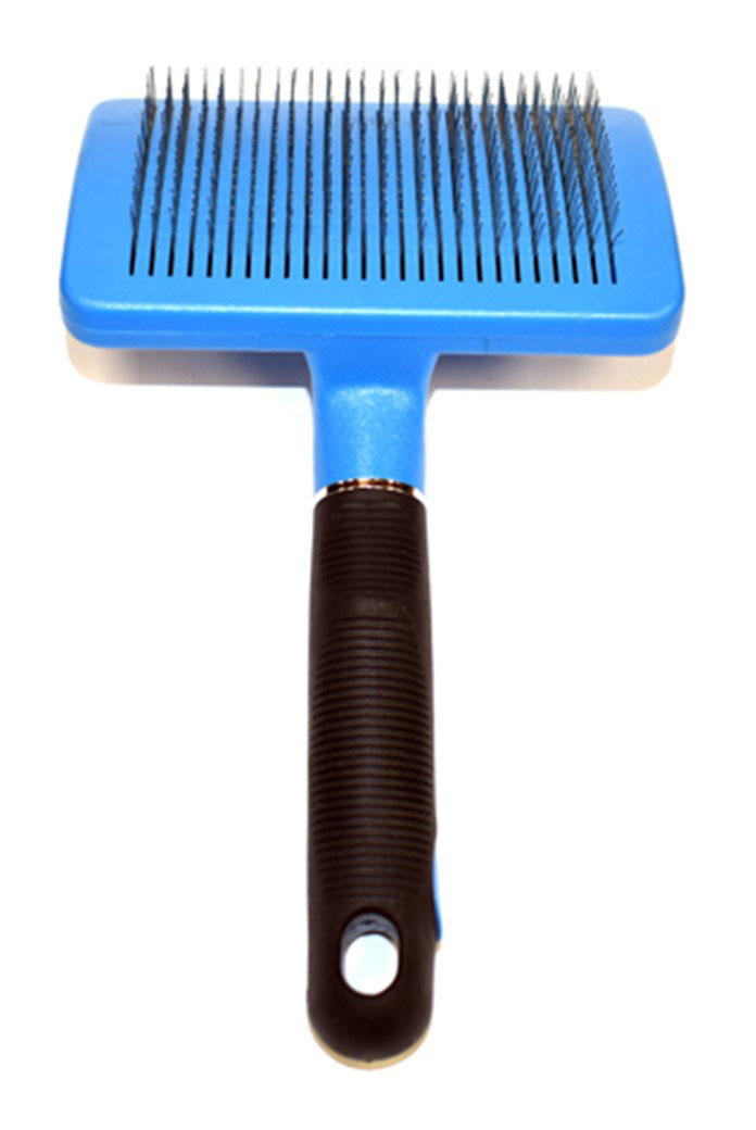 WAHL CLEAN BRUSH 7320 FOR DOGS L