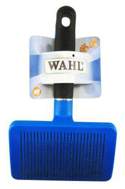 WAHL CLEAN BRUSH 7320 FOR DOGS L