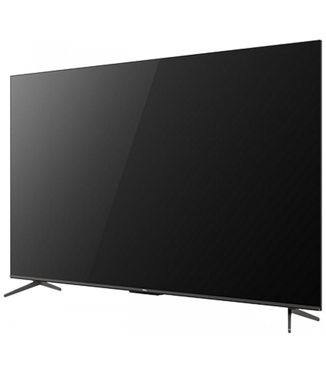 TCL 50P735 LED UHD ANDROID 2700PPI 50''