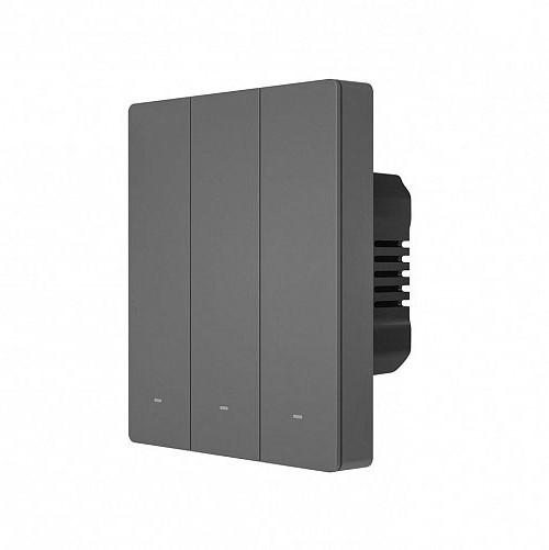 SONOFF SMART WALL SWITCH 3-B