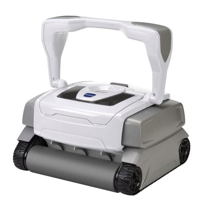 POLARIS W432 POOL ROBOT CLEANER 150W