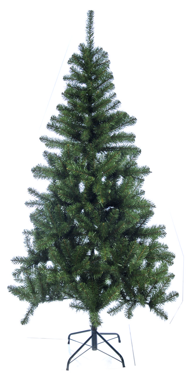 MONTANA CHRISTMAS TREE 210CM