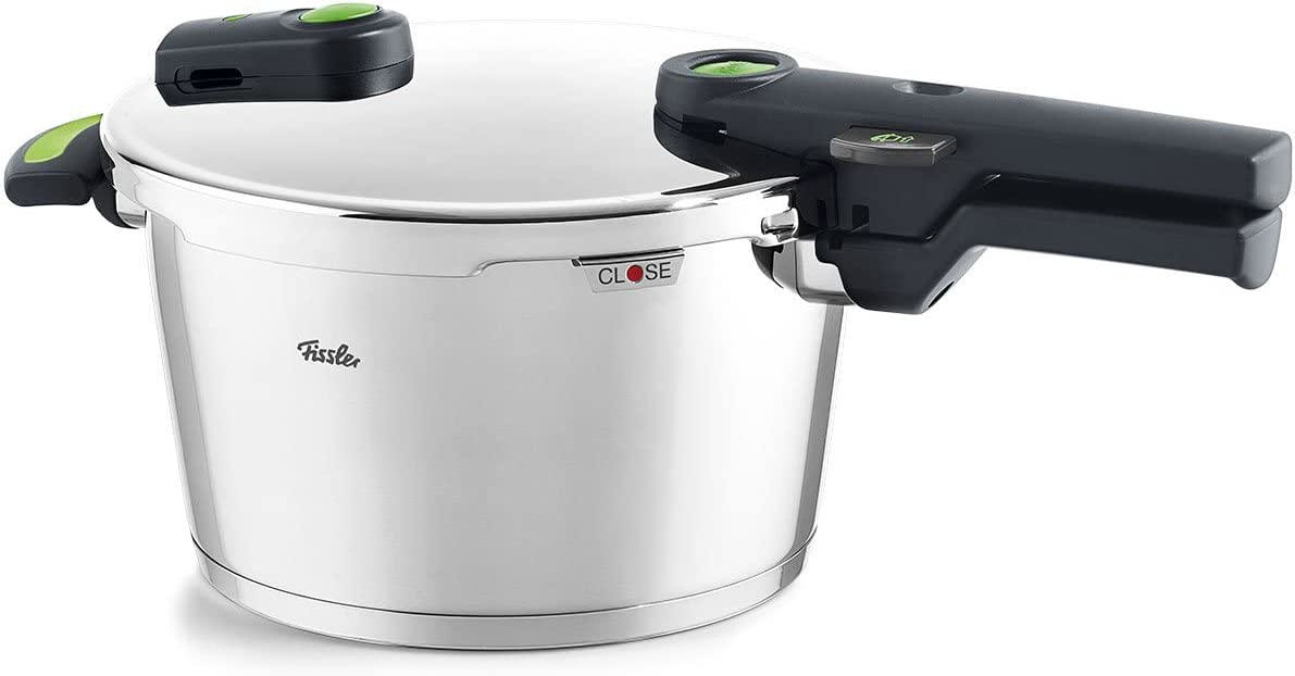 FISSLER VITAQUICK ΧΥΤΡΑ ΤΑΧΥΤΗΤΑΣ 4.5L