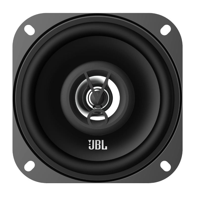 JBL ΗΧΕΙΑ ΑΥΤΟΚΙΝΗΤΟΥ/125W/25WRMS/2-WAY/10CM