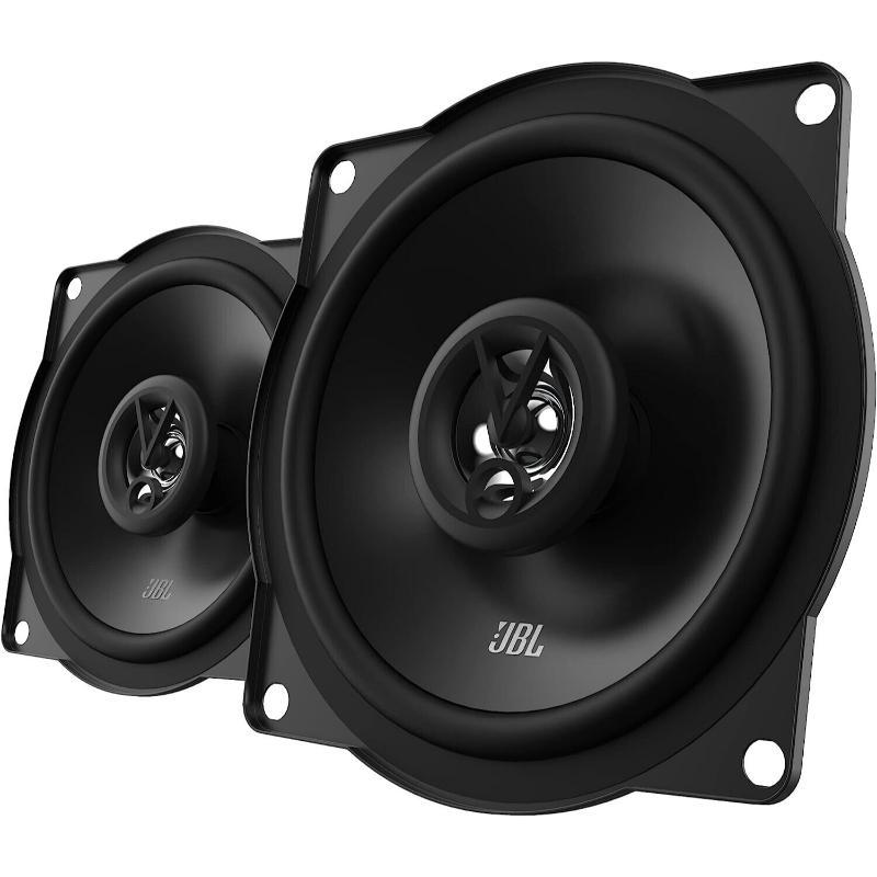 JBL ΗΧΕΙΑ ΑΥΤΟΚΙΝΗΤΟΥ/150W/30WRMS/2-WAY/13CM