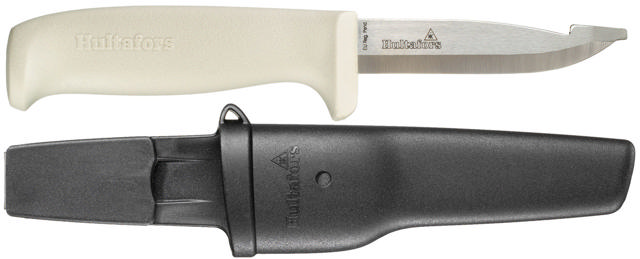 HULTAFORS 380040 PAINTER'S KNIFE 