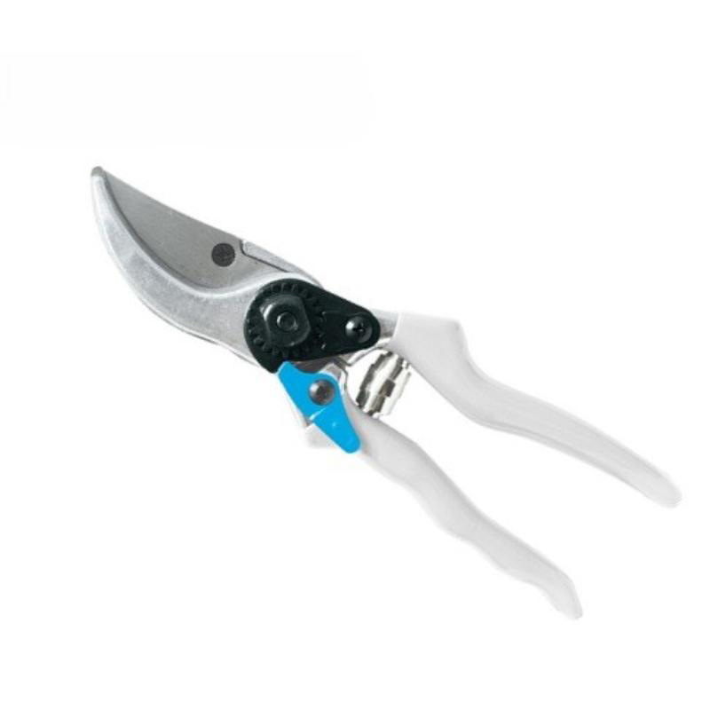 AQUACRAFT HD BYPASS GARDEN PRUNER 16MM