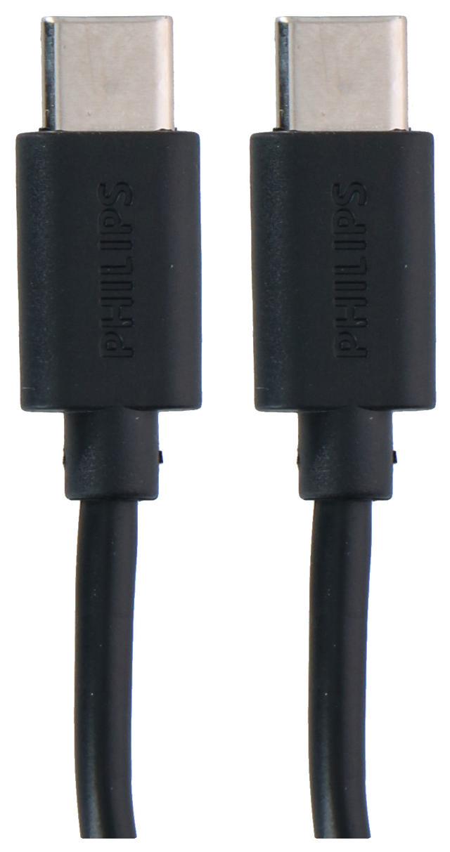 PHILIPS CABLE USB 2M DLC3106C/03
