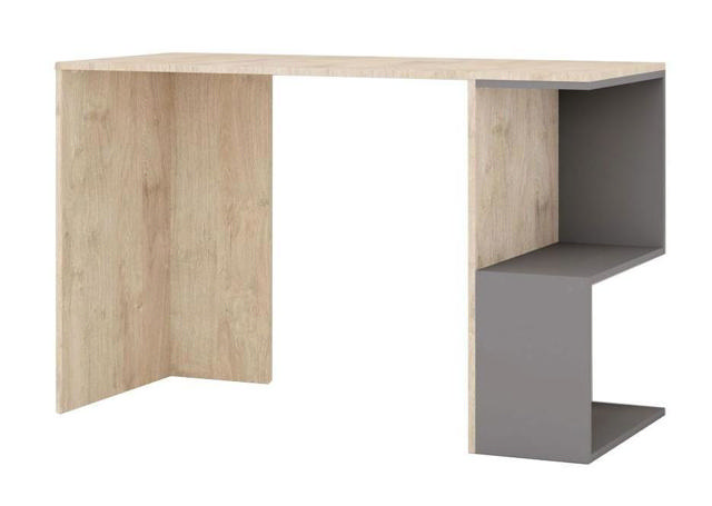 EKOWOOD OFFICE DESK