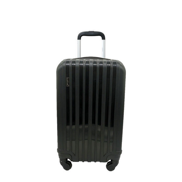 FANTOM LUGGAGE SPIN 28