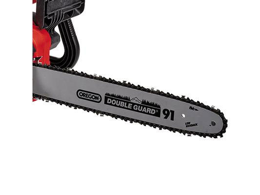 EINHELL GC-EC 2040 CHAINSAW 2000W 40CM