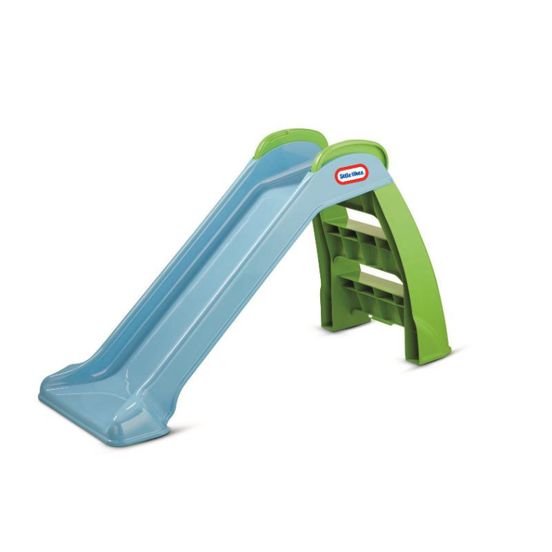 LITTLE TIKES FIRST SLIDE - BLUE