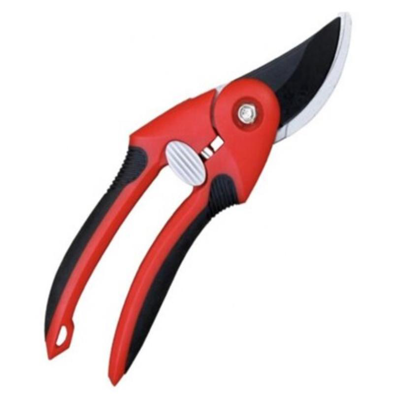 SUPER GARDEN PRUNER 8