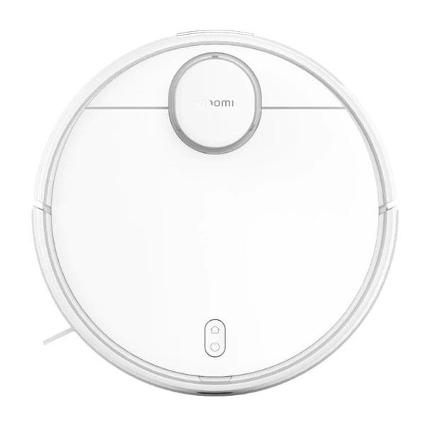 XIAOMI VACUUM S10 4000PA WHITE 350x350x94.5MM