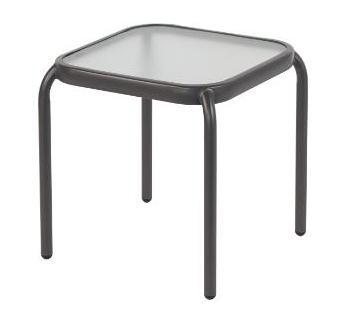 BRISTOL SLING TABLE 40X40CM