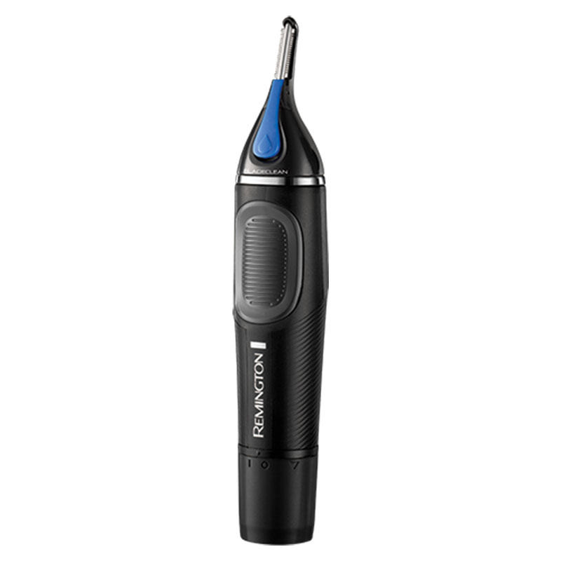 REMINGTON NOSE AND EAR TRIMMER NE3870