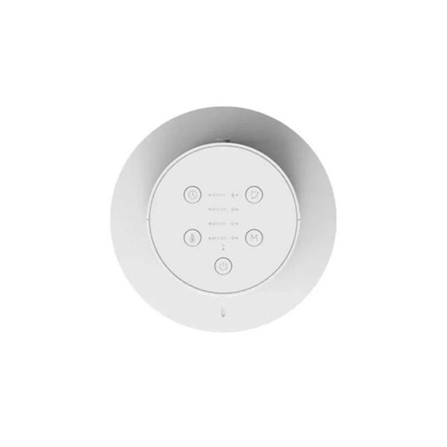 XIAOMI MI SMART TOWER HEATER LITE EU