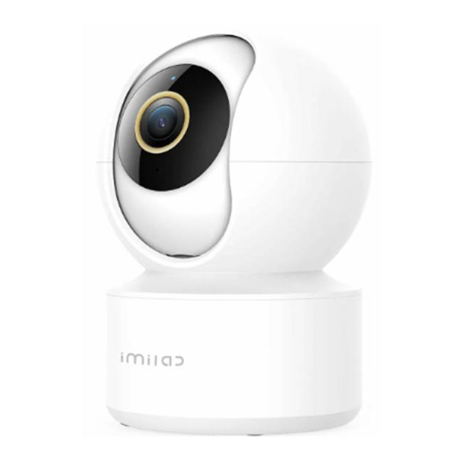 XIAOMI IMILAB HM SECUR CAM C21