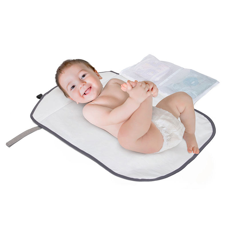 DREAM BABY ON THE GO CHANGE MAT