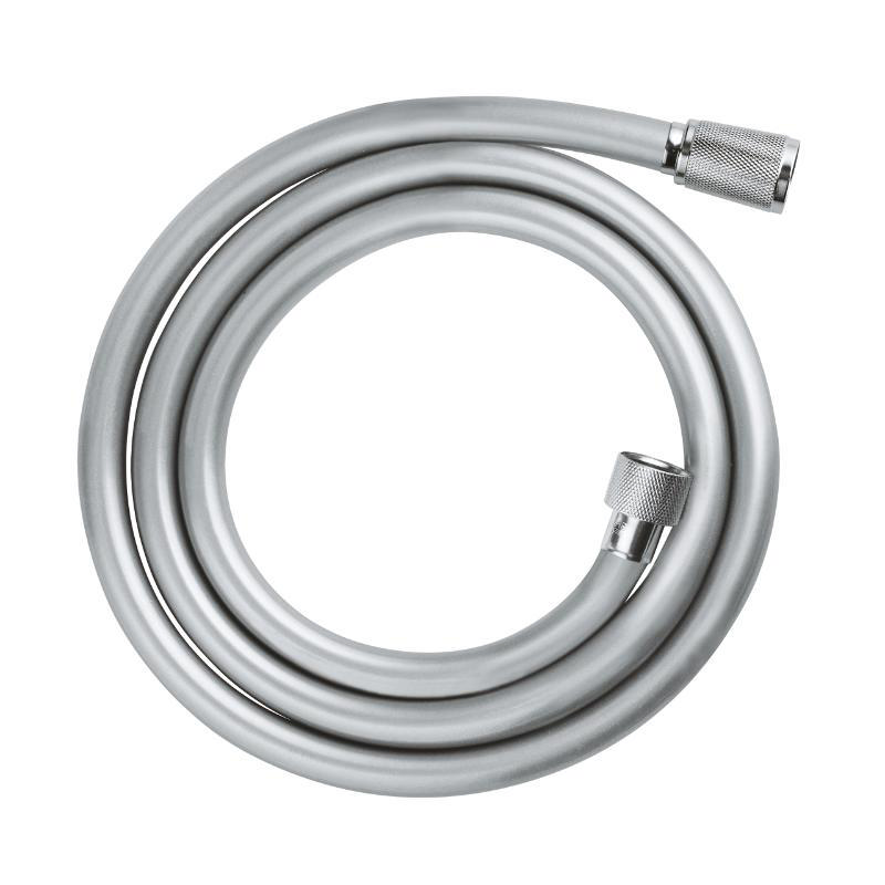 GROHE VITALIO FLEX COMFORT SHOWER HOSE1.5M