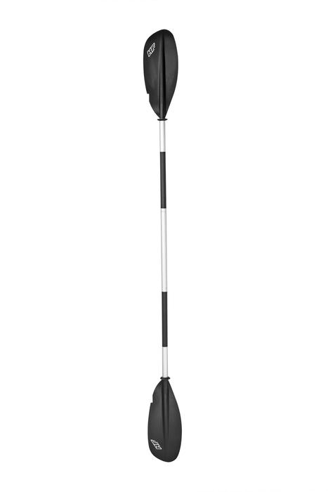 BESTWAY 62174 ALUMINUM KAYAK PADDLE