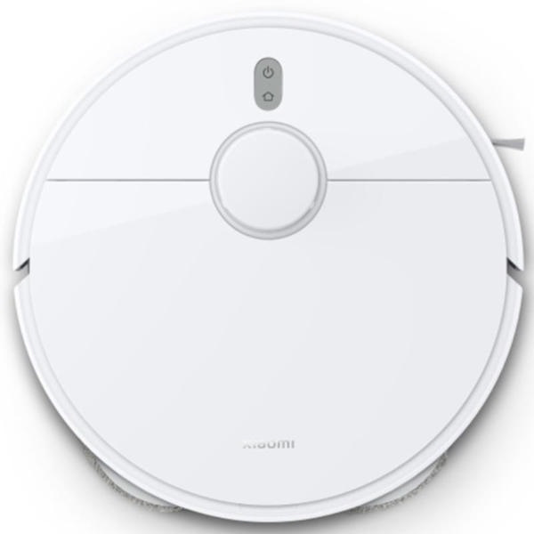 XIAOMI ROBOT VACUUM S10+ WHITE