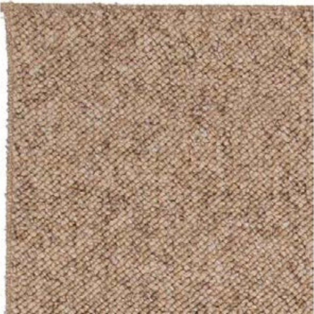 PABLO CARPET 160X230