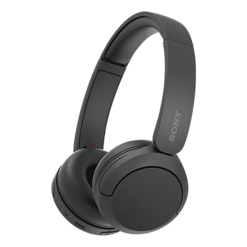 SONY WIRELESS HEADETS WHCH520B