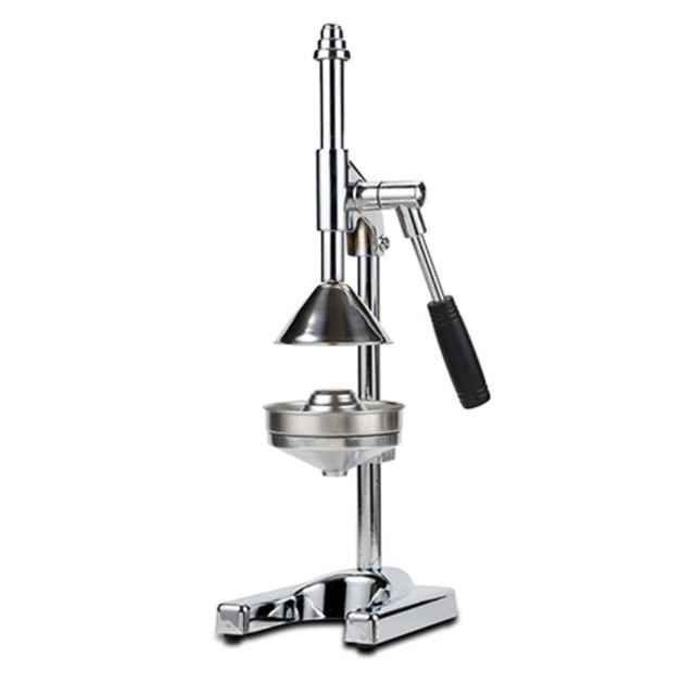 NAVA ACER HAND PRESS JUICER 39CN