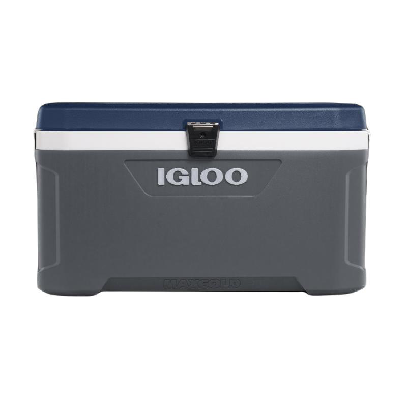 MAXCOLD CARB ICE CHEST 70