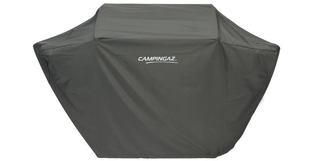 CAMPINGAZ COVER L