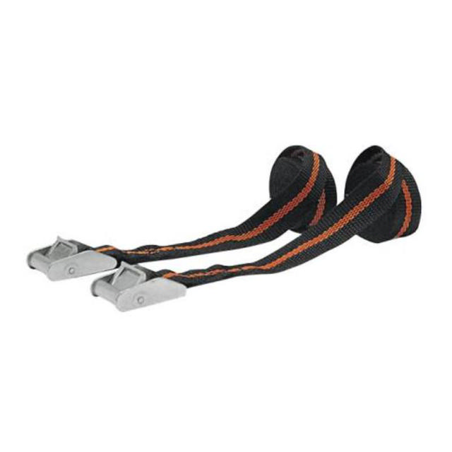 BOTTARI RATCHET TIE DOWN 1X5M