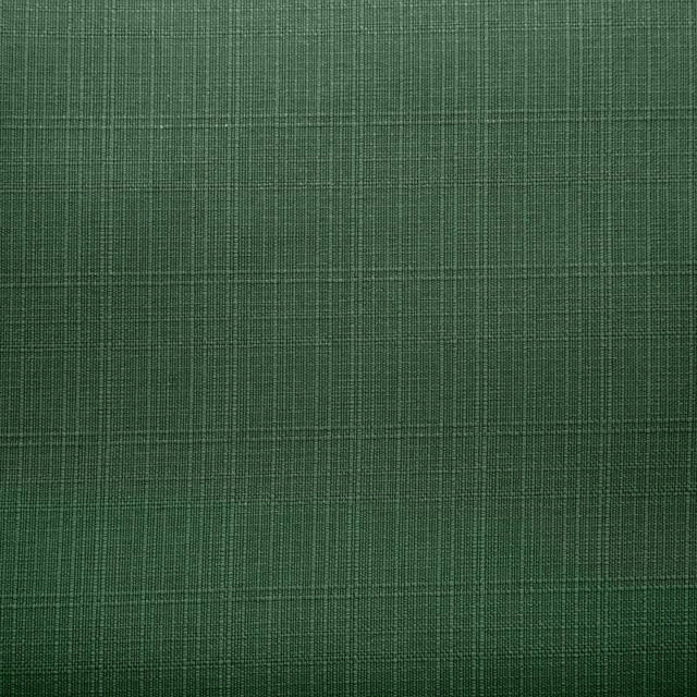 CUSHION KORAI 50X30CM - OLIVE GREEN