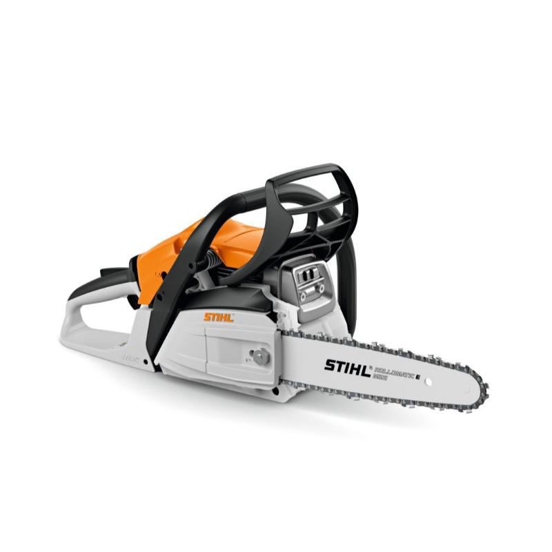 STIHL ΑΛΥΣΟΠΡΙΟΝΟ ΒΕΝΖΙΝΗΣ MS 172 1.9HP